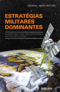 Estratégias militares dominantes