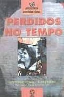 Perdidos no Tempo