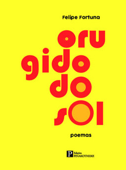 O rugido do sol