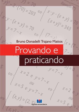 Provando e praticando