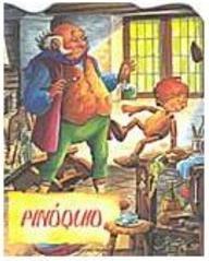 Pinóquio