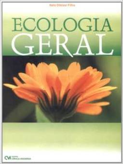 Ecologia Geral