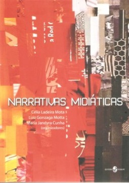 Narrativas midiáticas