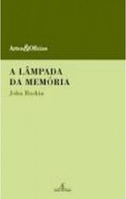 A lâmpada da memória