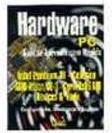 Hardware PC: Guia de Aprendizagem Rápida 
