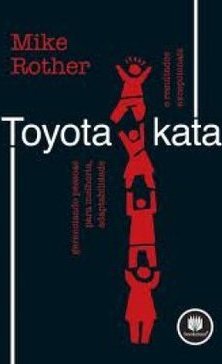TOYOTA KATA