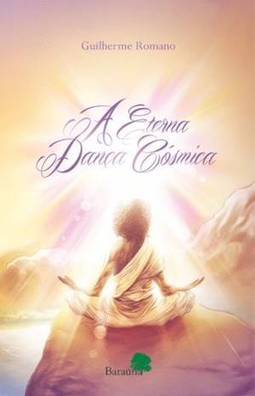 A ETERNA DANÇA COSMICA