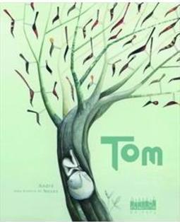 TOM
