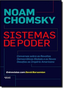 Sistemas De Poder