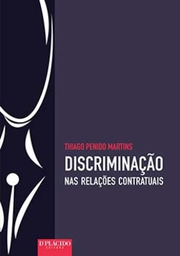 Discriminação nas relações contratuais