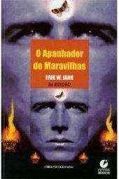 O Apanhador de Marvilhas