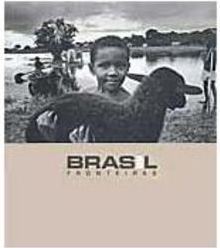 Brasil Sem Fronteiras