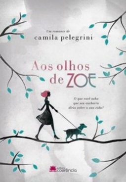 Aos Olhos de Zoe