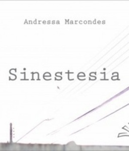 Sinestesia