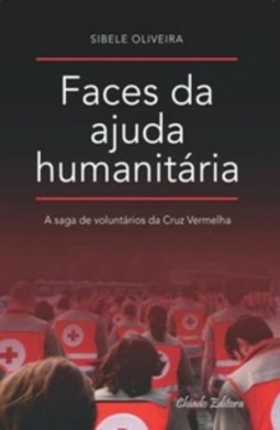 Faces da ajuda humanitária (Compendium)