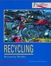 RECYCLING - LEVEL 3 (FACTFILES)