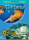 The Deep / The City Under The Sea