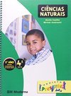 Projeto Presente!: Ciências Naturais - 4 série - 1 grau