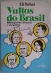 Vultos do Brasil