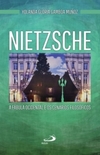 Nietzsche: a fábula ocidental e os cenários filosóficos
