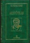 Coleção Os pensadores_Aristóteles