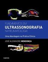 Fundamentos em ultrassonografia na reumatologia