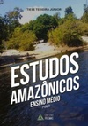 ESTUDOS AMAZÔNICOS