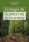 Ecologia de florestas do sul da Bahia