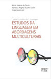 Estudos da linguagem em abordagens multiculturais