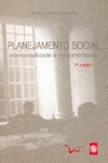 Planejamento Social