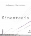 Sinestesia