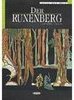 Der Runenberg: Buch + CD - Importado