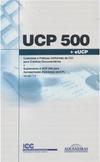 Ucp 500 + Eucp