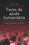 Faces da ajuda humanitária (Compendium)