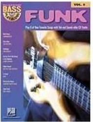 Funk - Importado - vol. 5