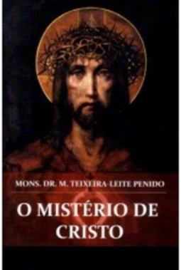 O Mistério de Cristo