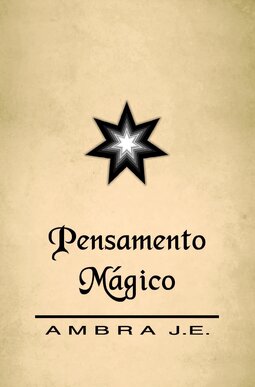 Pensamento mágico