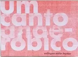 Um Canto Anaerobico