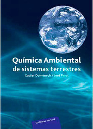 Química Ambiental de Sistemas Terrestres