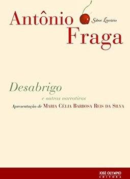 Desabrigo e outras narrativas