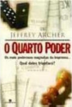O Quarto Poder