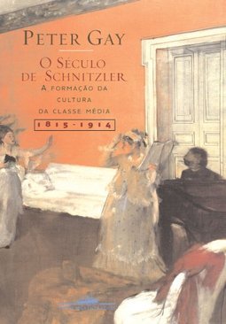 O Século de Schnitzler