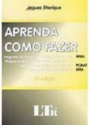 Aprenda Como Fazer: PPRA, PCMAT e MRA