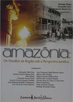 Amazônia