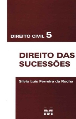 Direito das sucessões