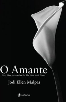 O Amante