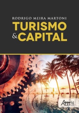 Turismo & capital