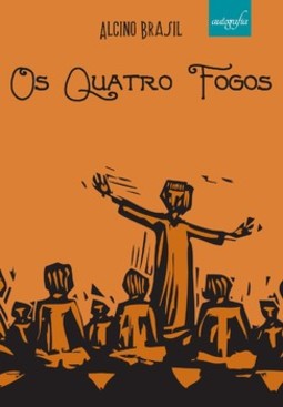 Os quatro fogos