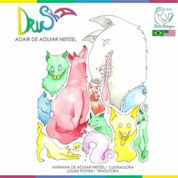 Druska: português e inglês