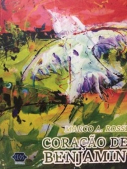 Coração de Benjamin